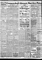 giornale/BVE0664750/1927/n.304/004