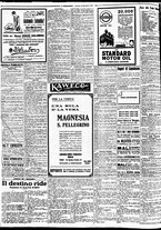 giornale/BVE0664750/1927/n.304/006
