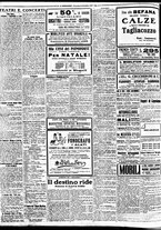 giornale/BVE0664750/1927/n.306/004
