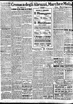 giornale/BVE0664750/1927/n.310/004