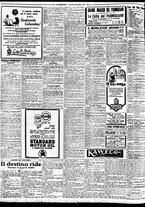 giornale/BVE0664750/1927/n.310/006