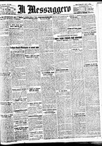 giornale/BVE0664750/1927/n.311