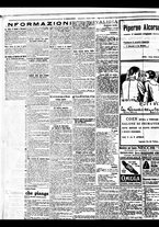 giornale/BVE0664750/1928/n.079/002