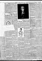 giornale/BVE0664750/1928/n.079/003