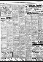 giornale/BVE0664750/1928/n.079/008