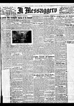 giornale/BVE0664750/1928/n.079