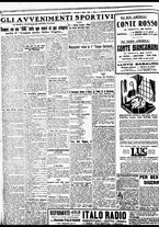 giornale/BVE0664750/1928/n.080/004