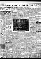 giornale/BVE0664750/1928/n.080/005