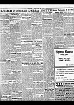 giornale/BVE0664750/1928/n.080/007
