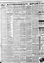 giornale/BVE0664750/1928/n.081/004