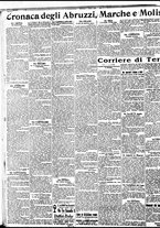 giornale/BVE0664750/1928/n.081/006