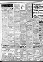 giornale/BVE0664750/1928/n.081/008