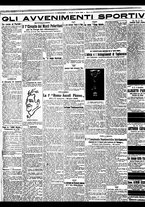 giornale/BVE0664750/1928/n.082/004
