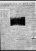 giornale/BVE0664750/1928/n.082/005