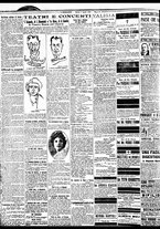 giornale/BVE0664750/1928/n.084/002