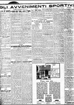 giornale/BVE0664750/1928/n.084/004