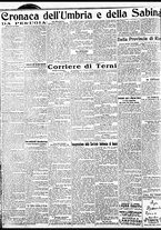giornale/BVE0664750/1928/n.084/006