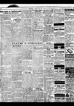 giornale/BVE0664750/1928/n.085/002