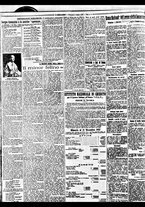 giornale/BVE0664750/1928/n.085/004