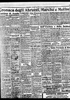 giornale/BVE0664750/1928/n.085/007