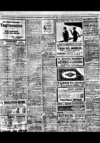 giornale/BVE0664750/1928/n.085/009