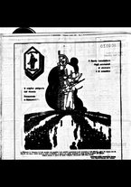 giornale/BVE0664750/1928/n.085/010