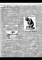 giornale/BVE0664750/1928/n.086/003