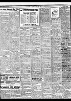 giornale/BVE0664750/1928/n.086/008