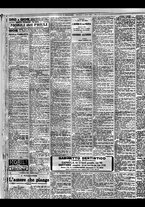 giornale/BVE0664750/1928/n.087/006