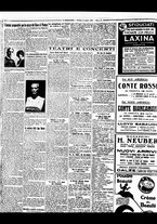 giornale/BVE0664750/1928/n.088/002