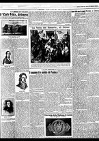 giornale/BVE0664750/1928/n.088/003