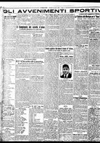 giornale/BVE0664750/1928/n.088/004