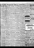giornale/BVE0664750/1928/n.088/007