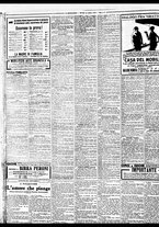 giornale/BVE0664750/1928/n.088/008