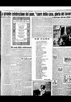 giornale/BVE0664750/1928/n.089/003