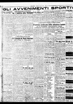giornale/BVE0664750/1928/n.089/004