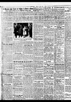 giornale/BVE0664750/1928/n.090/002