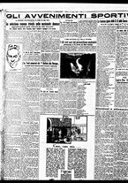 giornale/BVE0664750/1928/n.090/004