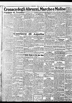 giornale/BVE0664750/1928/n.090/006
