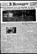 giornale/BVE0664750/1928/n.091/001