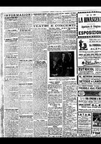 giornale/BVE0664750/1928/n.091/004