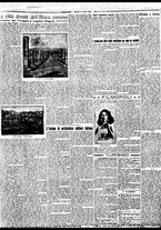 giornale/BVE0664750/1928/n.092/003