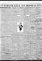giornale/BVE0664750/1928/n.093/005