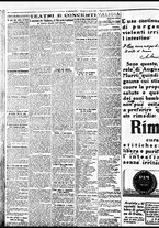 giornale/BVE0664750/1928/n.094/002