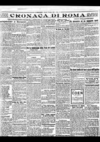giornale/BVE0664750/1928/n.094/005