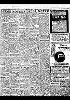 giornale/BVE0664750/1928/n.094/007
