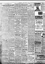 giornale/BVE0664750/1928/n.095/002