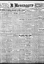 giornale/BVE0664750/1928/n.095