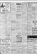 giornale/BVE0664750/1928/n.096/008