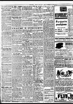 giornale/BVE0664750/1928/n.097/002